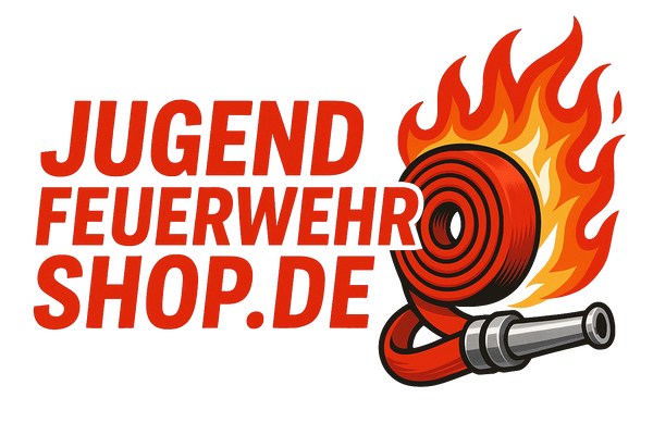 jugendfeuerwehrshop.de
