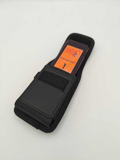 Meldeempfänger (Piepser) (Miete)