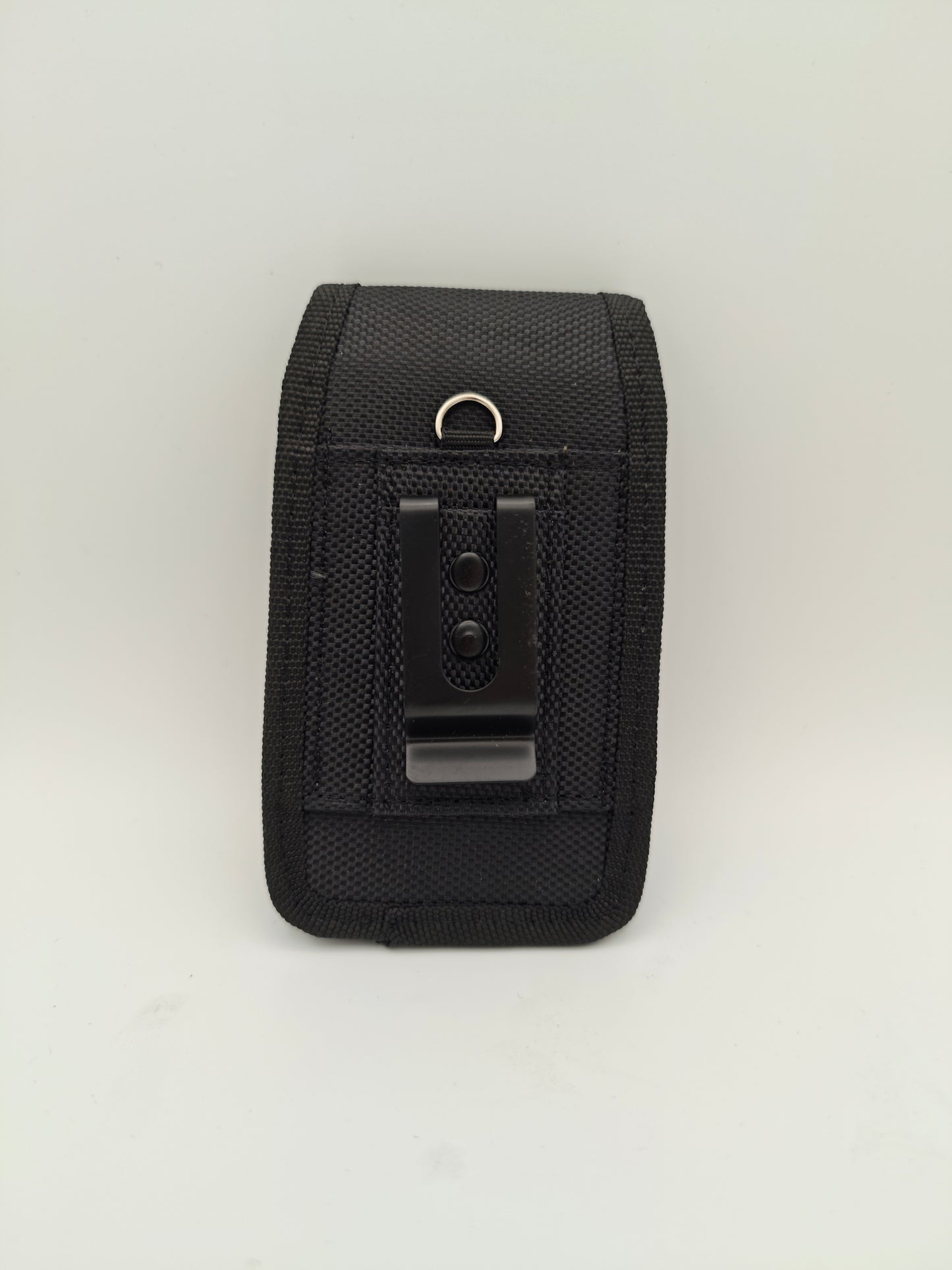 Meldeempfänger-Holster