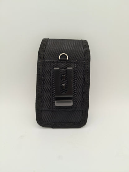 Meldeempfänger-Holster