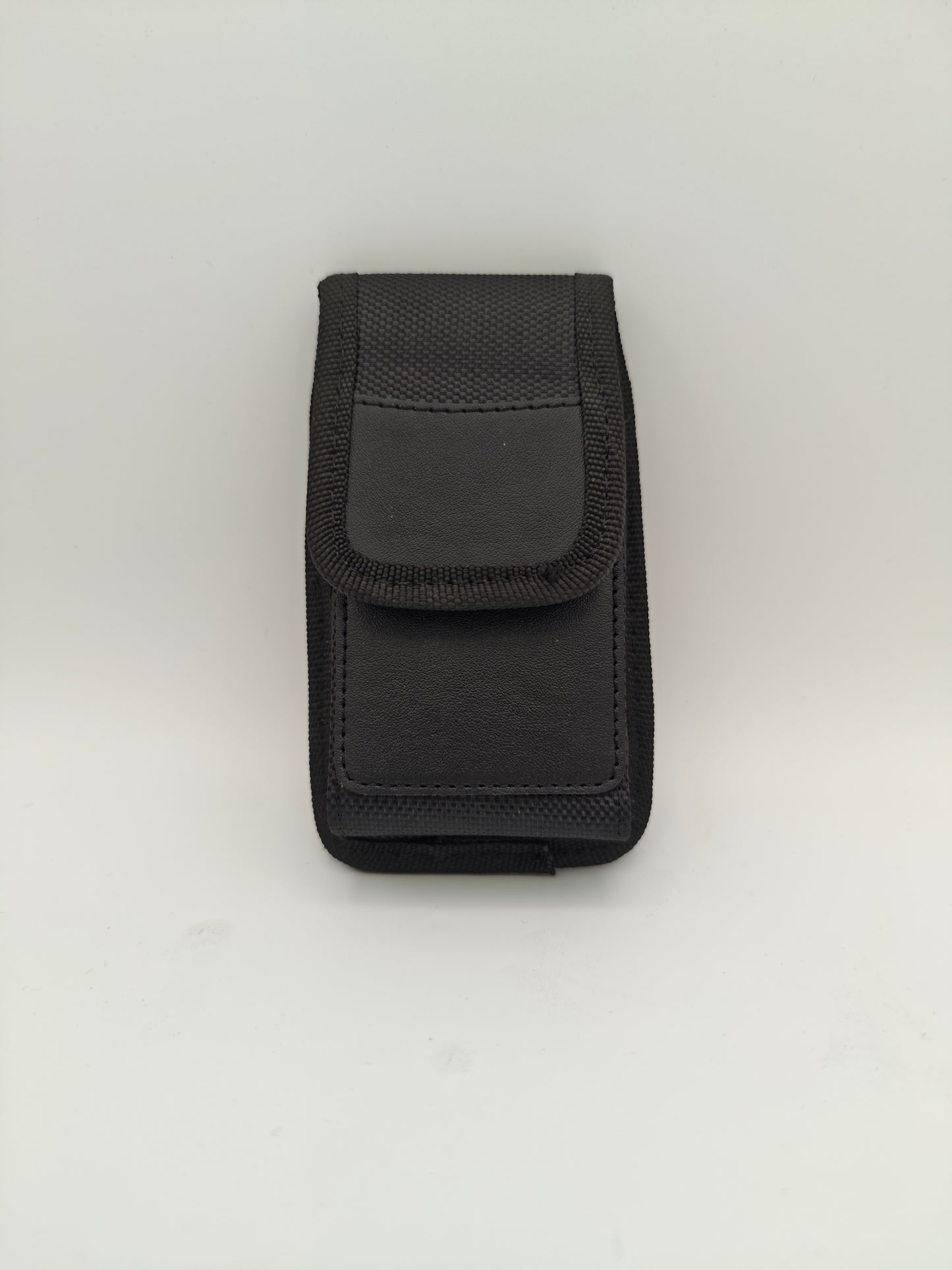 Meldeempfänger-Holster