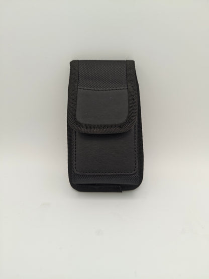 Meldeempfänger-Holster